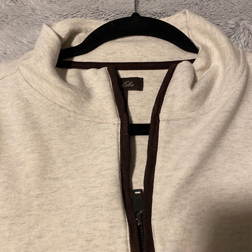 Men sweaters - Picture 6 of 8